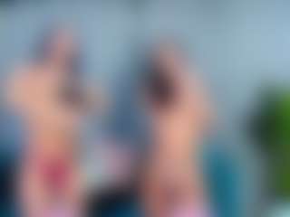 Rubi-18's Live Sex Cam Show