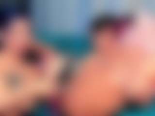 Rubi-18's Live Sex Cam Show