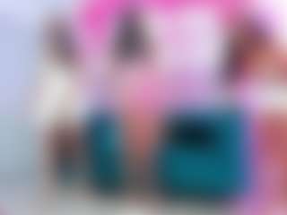 Rubi-18's Live Sex Cam Show