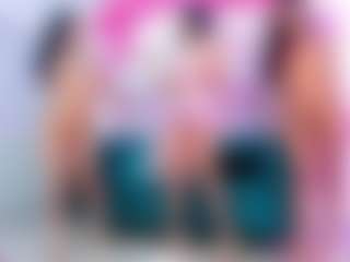 Rubi-18's Live Sex Cam Show
