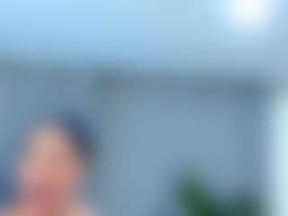 Live cam show with Rubi-18 - Blowjob on Dolls Live
