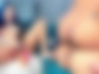 Live cam show with Rubi-18 - Teen (18+) on TeamSkeetLive
