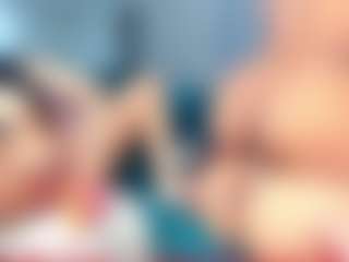 Live cam show with Rubi-18 - Red Hair Teen (18+) on Mixed Magazine Live