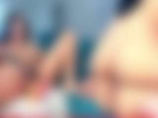Live cam show with Rubi-18 - Big Tits on Streamer API