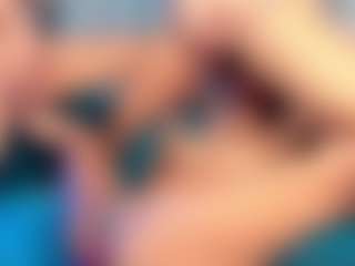 Live cam show with Rubi-18 - Cum on Camsoda