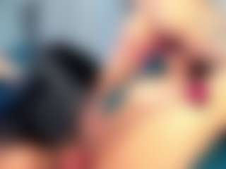 Rubi-18's Live Sex Cam Show