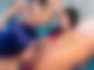 Rubi-18's Live Sex Cam Show