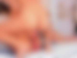 Rubi-18's Live Sex Cam Show