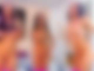 Rubi-18's Live Sex Cam Show
