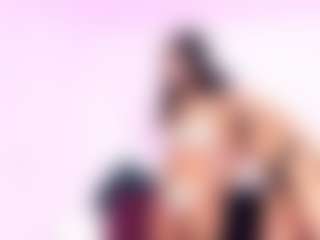 Rubi-18's Live Sex Cam Show