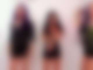 Rubi-18's Live Sex Cam Show