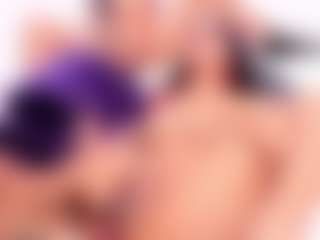 Live cam show with Rubi-18 - Orgasm on CamSextacy