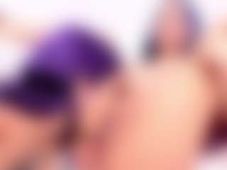 Rubi-18's Live Sex Cam Show