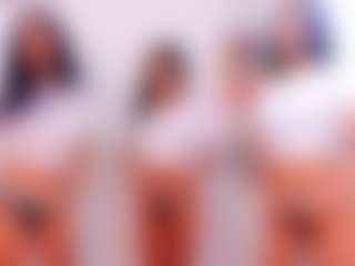 Live cam show with Rubi-18 - Red Hair HD on StripNow