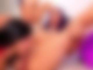Live cam show with Rubi-18 - Tease Red Hair on nudelive.tv