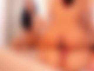 Rubi-18's Live Sex Cam Show