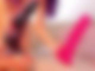 Live cam show with Rubi-18 - Red Hair Young Adult on Strip Flash - Live Sex Shows