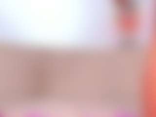 Live cam show with Rubi-18 - Young Adult on StripNow
