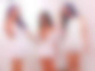 Live cam show with Rubi-18 - Strip Red Hair on Hubzter Live