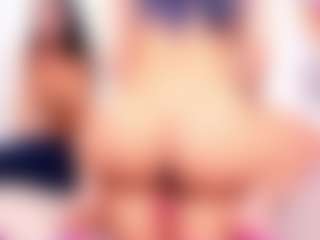 Rubi-18's Live Sex Cam Show