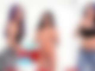 Rubi-18's Live Sex Cam Show