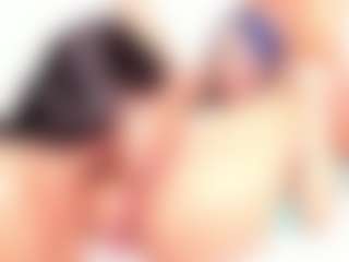 Rubi-18's Live Sex Cam Show