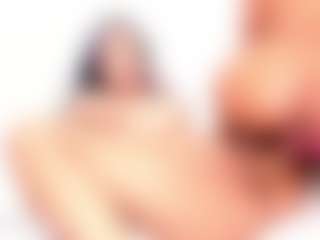 Rubi-18's Live Sex Cam Show