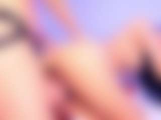 Live cam show with Rubi-18 - BBW on Latina Girls
