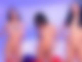 Rubi-18's Live Sex Cam Show