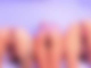 Rubi-18's Live Sex Cam Show