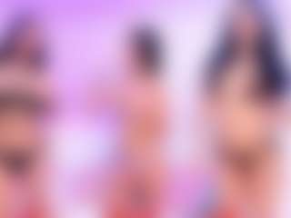 Rubi-18's Live Sex Cam Show