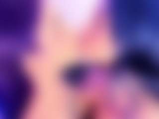 Rubi-18's Live Sex Cam Show