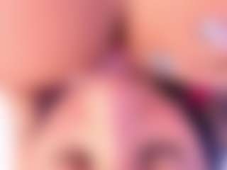 Rubi-18's Live Sex Cam Show