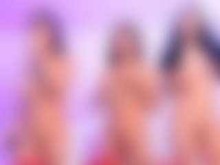 Rubi-18's Live Sex Cam Show