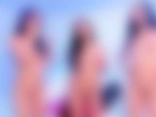 Rubi-18's Live Sex Cam Show