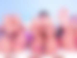 Rubi-18's Live Sex Cam Show