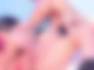 Live cam show with Rubi-18 - Big Tits on Cam Slut
