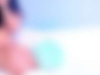 Live cam show with Rubi-18 - Orgasm on Camming Site