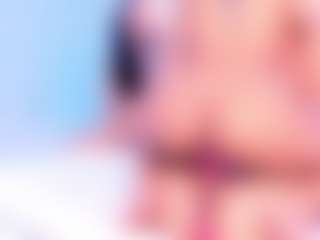 Live cam show with Rubi-18 - White on Soda Cam | colombia