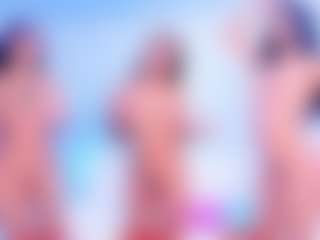 Rubi-18's Live Sex Cam Show