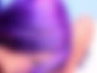 Live cam show with Rubi-18 - White on CSO-WL | colombia