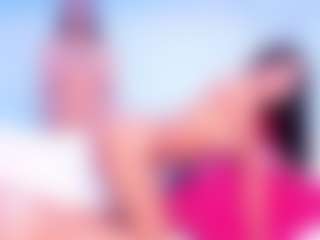 Live cam show with Rubi-18 - Strip on crypto-cams