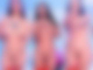 Rubi-18's Live Sex Cam Show