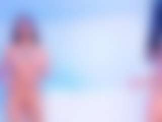 Rubi-18's Live Sex Cam Show