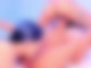 Live cam show with Rubi-18 - Big Tits on Mixed Magazine Live