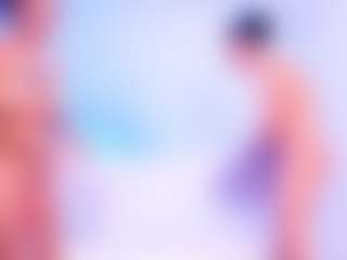 Live cam show with Rubi-18 - Tease on Cam Slut