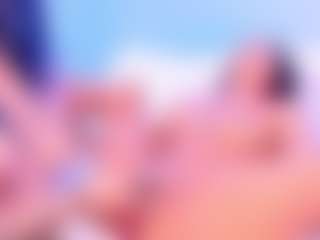 Live cam show with Rubi-18 - BBW on hrnylive.com
