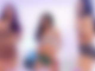 Rubi-18's Live Sex Cam Show