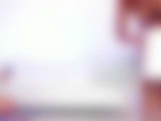 Live cam show with Rubi-18 - Young Adult on Camsoda