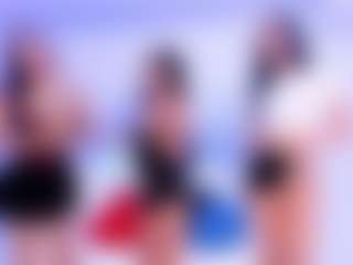 Rubi-18's Live Sex Cam Show